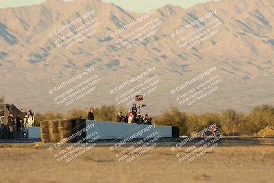 media/Dec-05-2025-CVMA Friday Practice (Fri) [[303bad9a84]]/3-Racer 3 (NRS)/Mock Race/